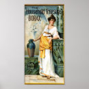 Search for vintage soap posters Nostalgic