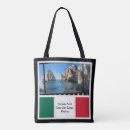 Search for cabo accessories Mexico