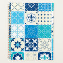 Search for ceramic office supplies Porcelain