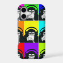 Search for headphone cases Unique
