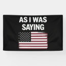Search for funny republican quotes Politics