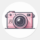 Search for shoot stickers Photographer