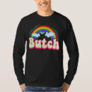 Search for tomboy tshirts Lgbtq