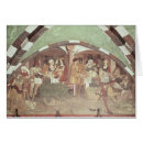 Recherche de stalle cartes postales École