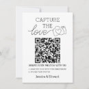 Search for capture the love posters Minimal