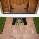 Search for gaming doormats Nerd