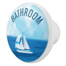 Recherche de voilier boutons et poignées de porte Nautique