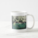 Recherche de lamérique tasses Nature
