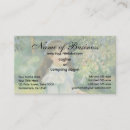 Recherche de auguste cartes visite Renoir