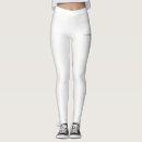 Search for add text leggings Customization