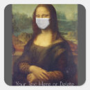 Search for germ stickers Nurse