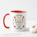 Search for royal guard mugs London