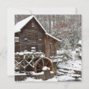 Search for glade cards Barn