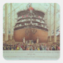 Search for steamer stickers Ship