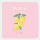 Search for amalfi coast stickers Positano