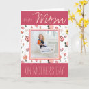 Recherche de floral mothers day cards Simple
