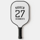 Search for kids pickleball paddles Player