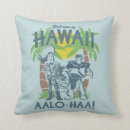 Search for woody pillows Buzz lightyear