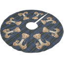 Search for tartan tree skirts Plaid
