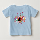 Search for disney villains tshirts Alice in wonderland
