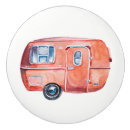 Search for knobs and pulls Retro