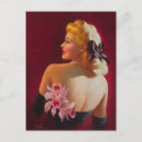 Recherche de vintage orchidee posters Beau