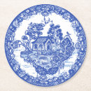 Search for blue willow china Floral