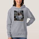Recherche de capybara femme vêtements Drôle