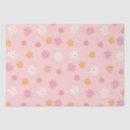 Search for favours tissue paper Floral
