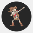 Search for pumpkin man stickers Spooky