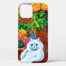 Search for masters iphone cases Flowers