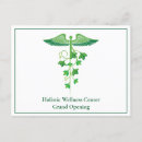 Search for medicinal postcards Apothecary