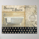 Search for bath tub posters Decorative