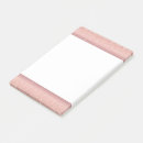 Recherche de rose gold post its Publier des notes