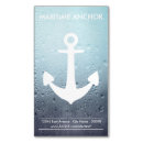 Recherche de pêche à la ligne magnets Capitaine de bateau