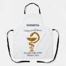 Recherche de pharmacien tabliers Médecin