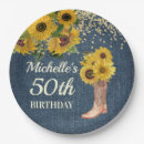 Search for denim plates Country