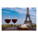 Search for wine glass posters France