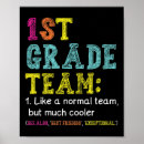 Search for normal posters Back