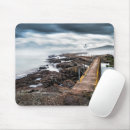 Search for grand lake mousepads Lakeshore