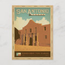 Search for san antonio invitations Travel