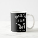 Search for bowling quotes mugs Bgsu