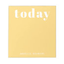 Search for motivational quotes notepads Modern