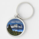Search for lake tahoe keychains Vacation