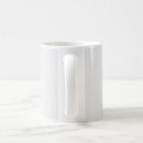 Search for for brother mugs Cool