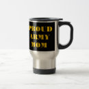 Search for proud mom mugs For her