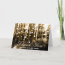 Search for glow in the dark cards Modern