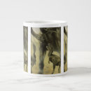 Search for t rex dinosaur mugs Paleontology