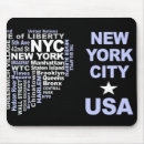 Recherche de bronx électronique Manhattan