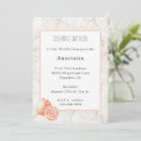 Search for grapefruit invitations Summer